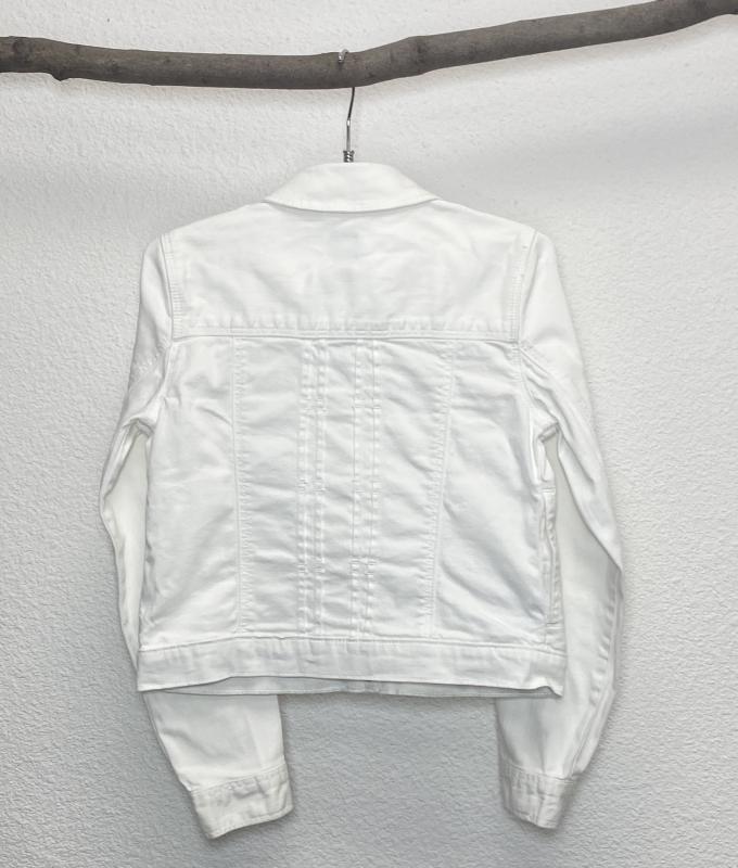 Veste Fille 10 ans