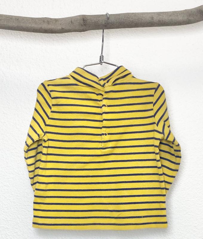 TShirt Garçon 24 mois