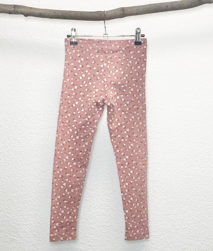 Legging Fille 6 ans