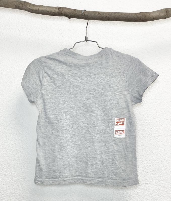 TShirt Garçon 6 ans