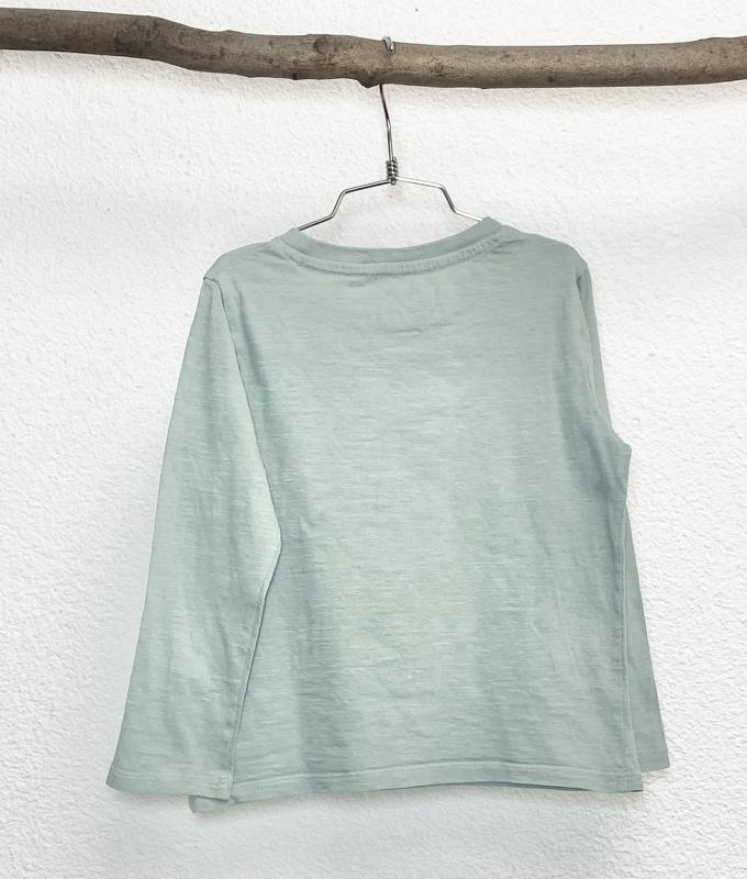 TShirt Fille 5 ans