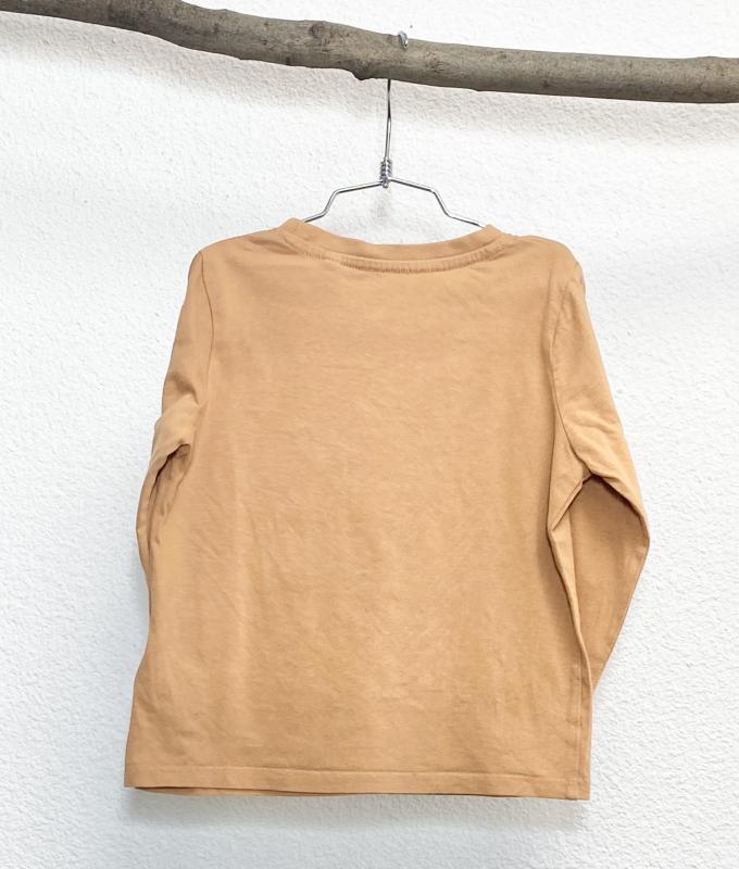 TShirt Garçon 5 ans
