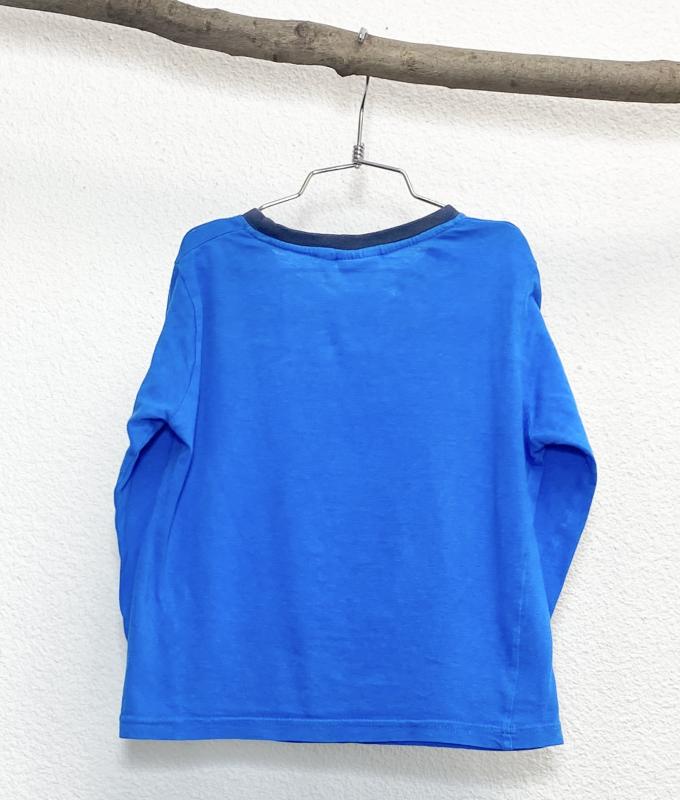 TShirt Garçon 4 ans