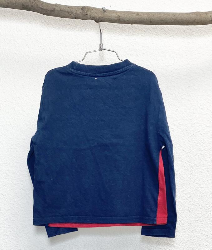 TShirt Garçon 4 ans