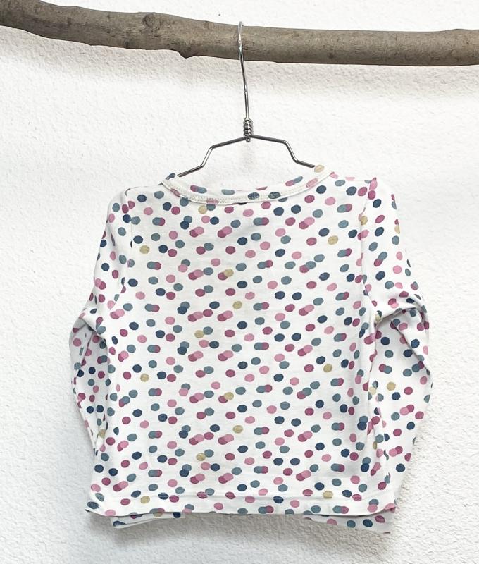 TShirt Fille 3 ans