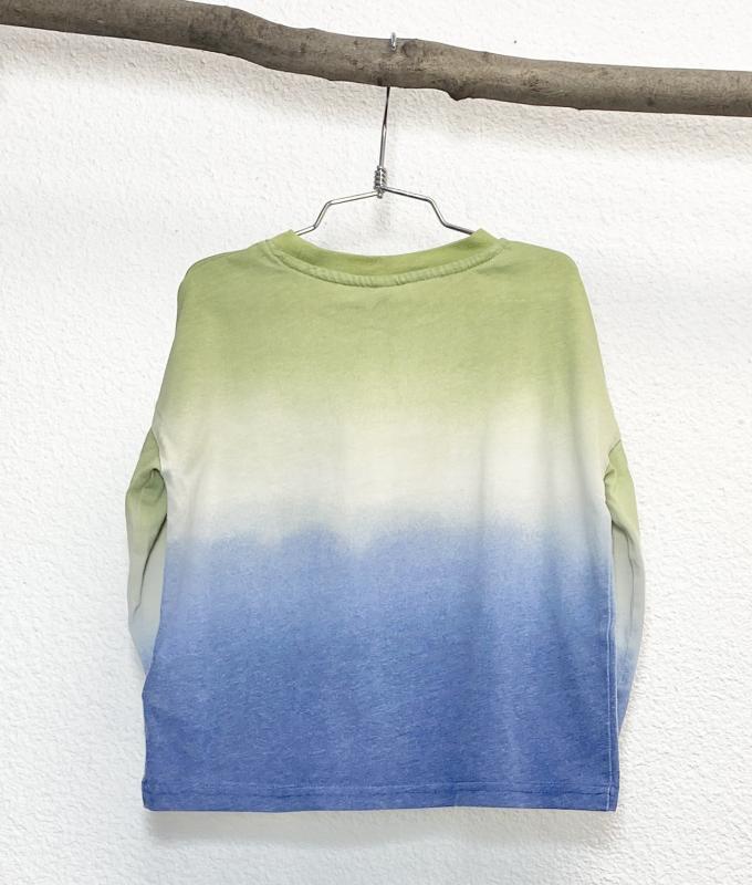 TShirt Garçon 3 ans