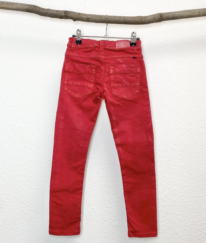 Pantalon Mixte 8 ans