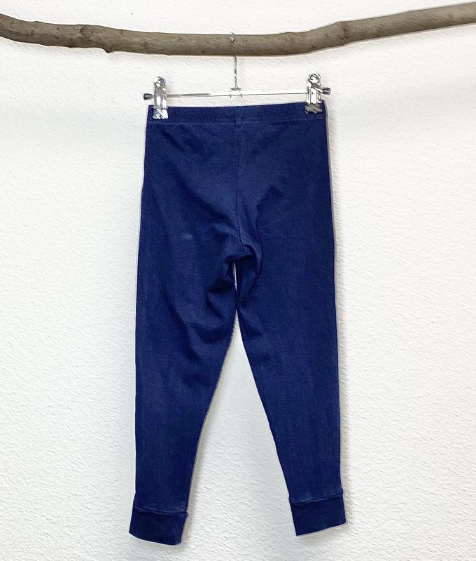 Legging Fille 4 ans