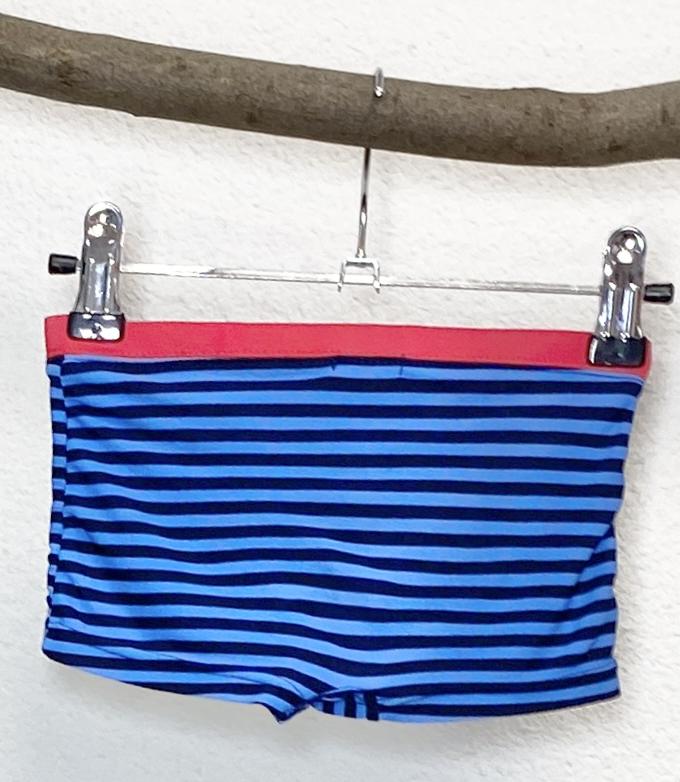 Maillot Garçon 18 mois