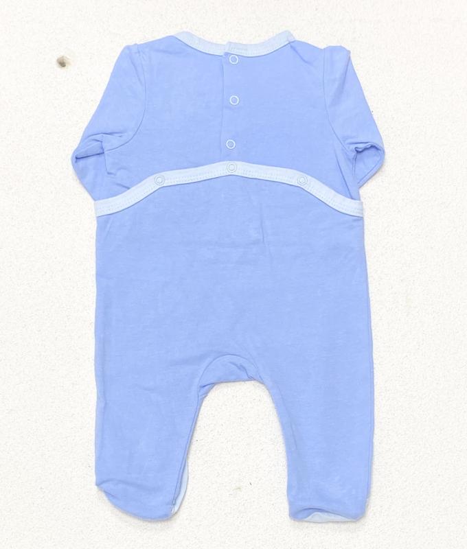 Pyjama Garçon 1 mois