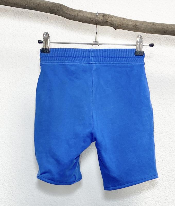 Sport Short Garçon 6 ans