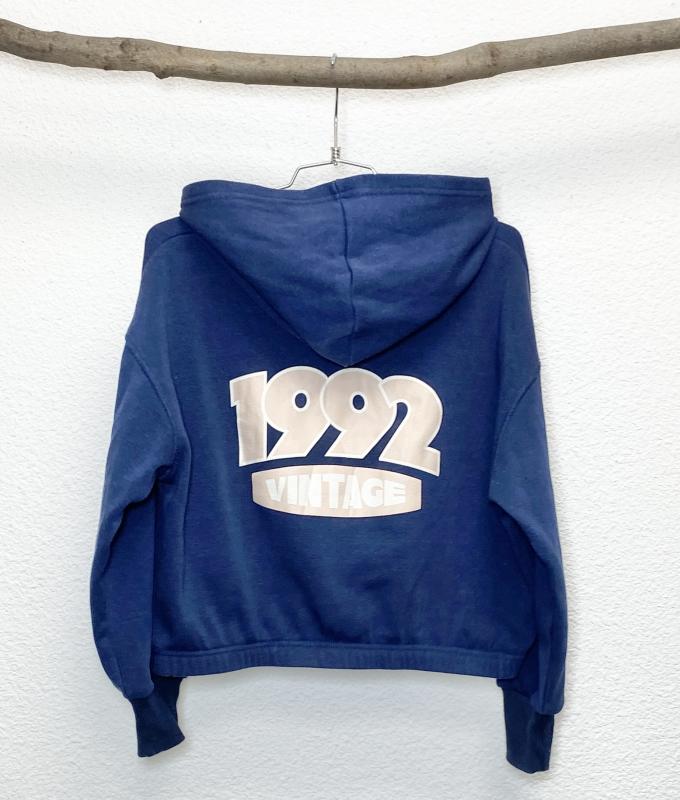 Sweat Fille 10 ans