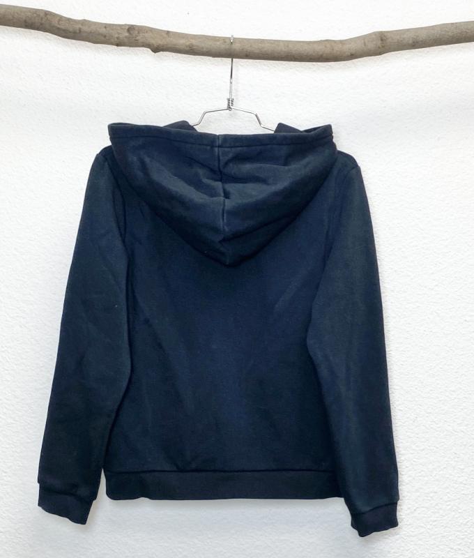 Sweat Mixte 10 ans