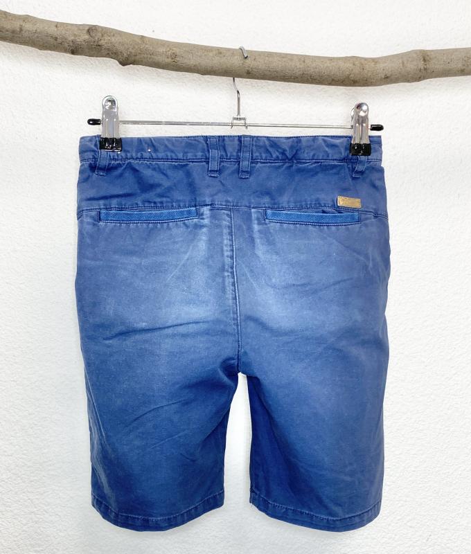 Short Garçon 8 ans
