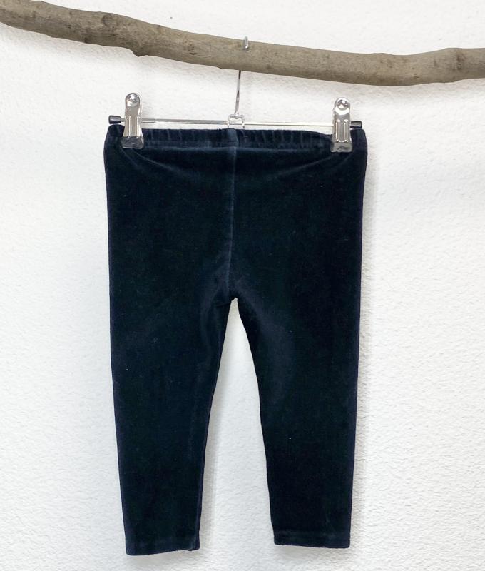 Legging Fille 18 mois