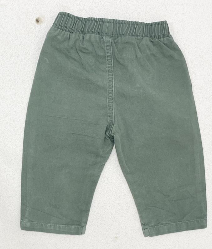 Pantalon Garçon 6 mois