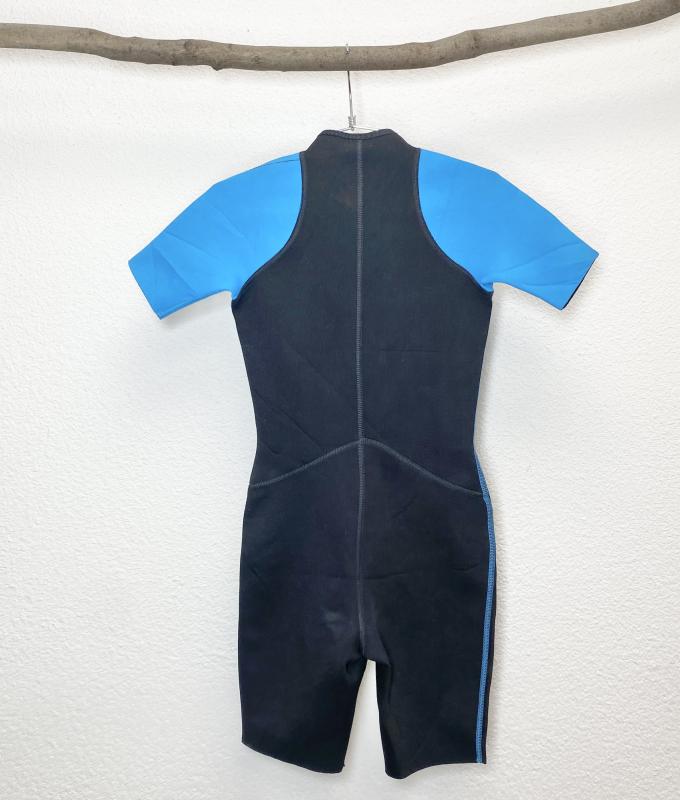 Sport Divers Garçon 12 ans