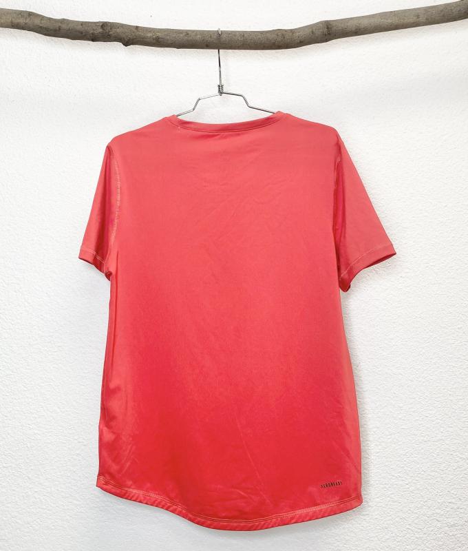 TShirt Garçon 14 ans