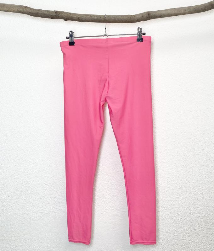 Legging Fille 14 ans