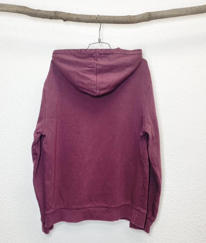 Sweat Mixte 14 ans