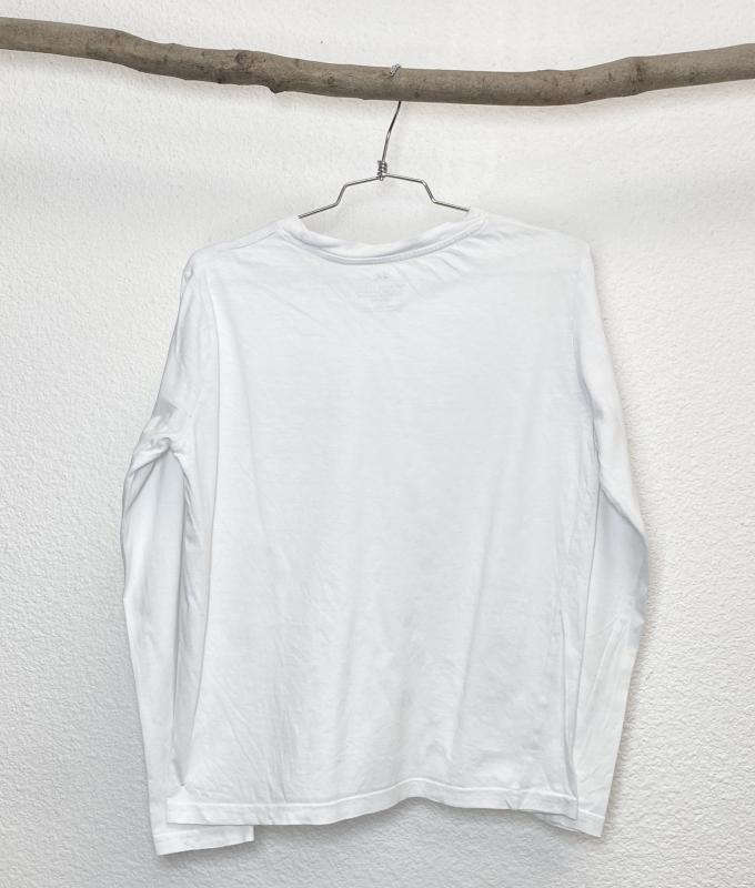 TShirt Mixte 12 ans