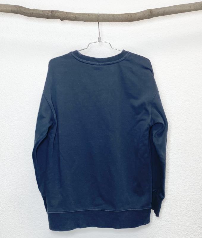 Sweat Fille 12 ans