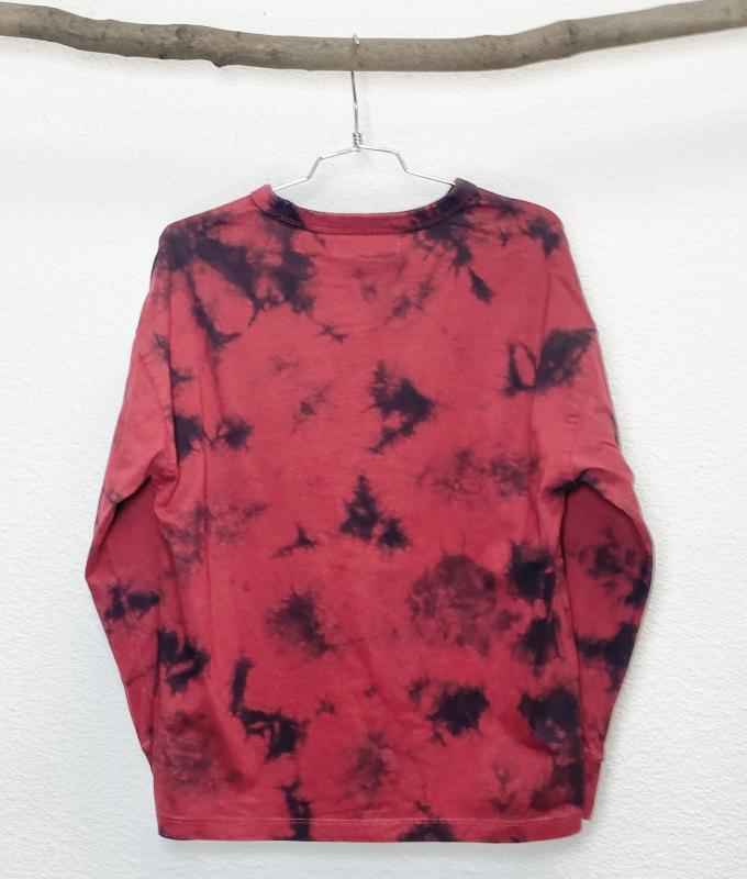 TShirt Mixte 10 ans