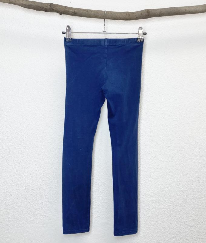 Legging Fille 8 ans