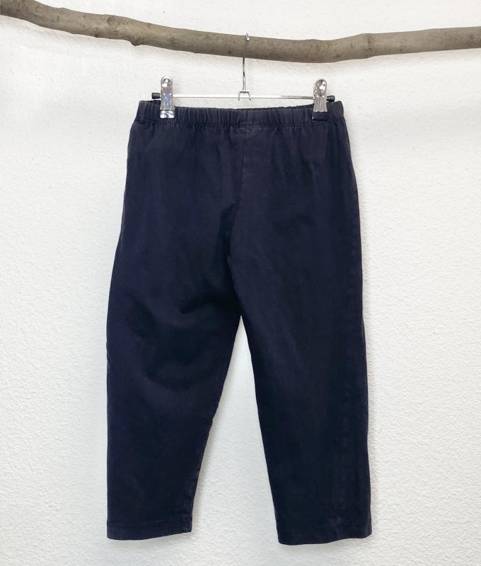 Pyjama Mixte 5 ans