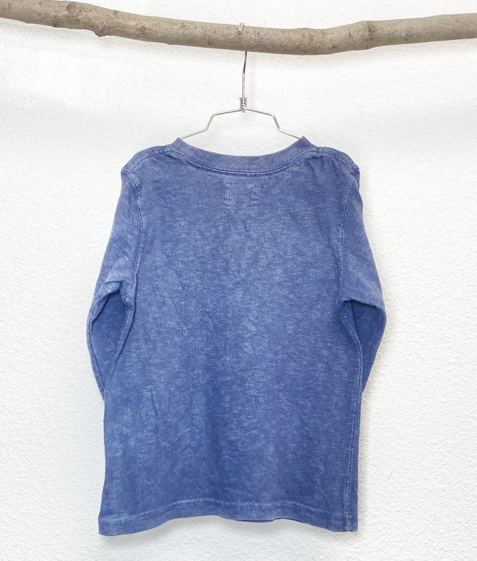 TShirt Garçon 4 ans