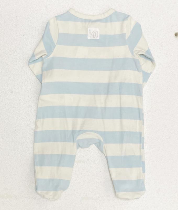 Pyjama Garçon 1 mois
