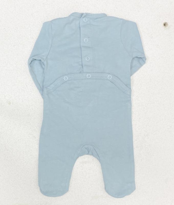 Pyjama Garçon 1 mois