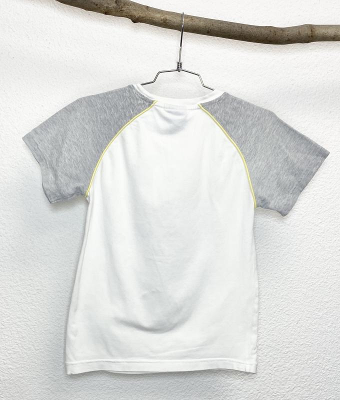 TShirt Garçon 10 ans