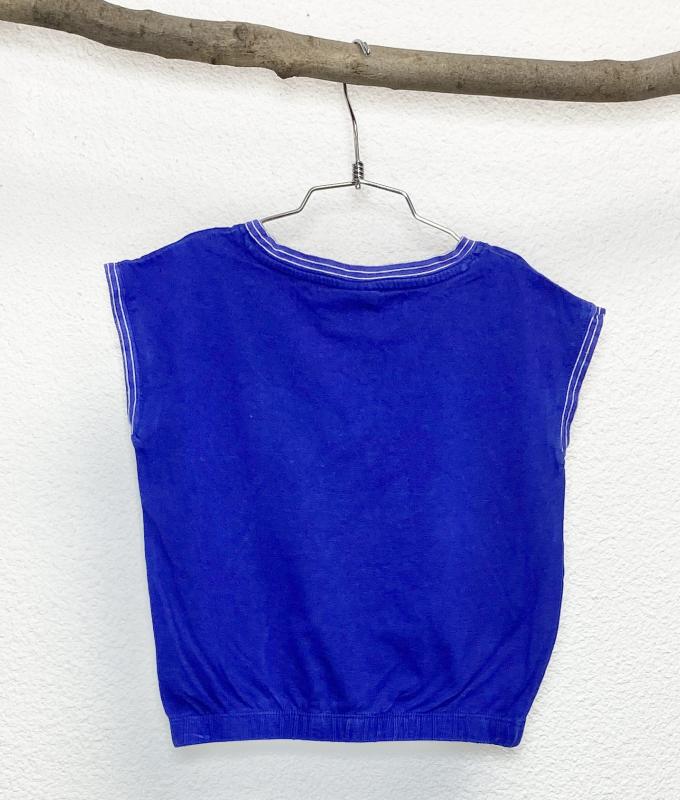 TShirt Fille 5 ans
