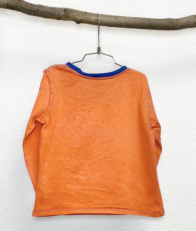TShirt Garçon 5 ans