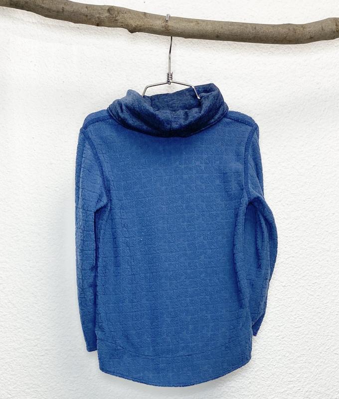 Sous Pull Garçon 4 ans