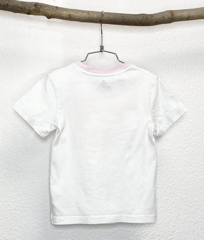 TShirt Fille 4 ans