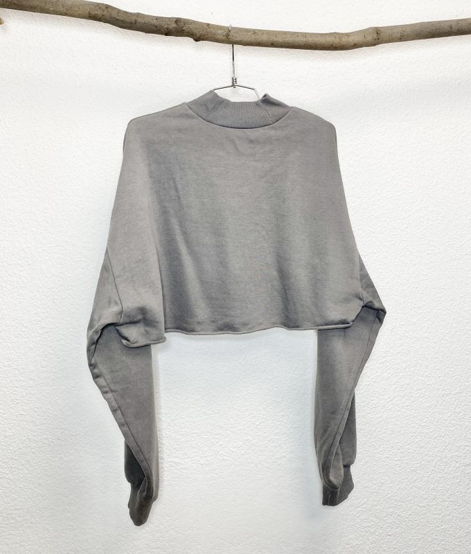 Sweat Fille 16 ans