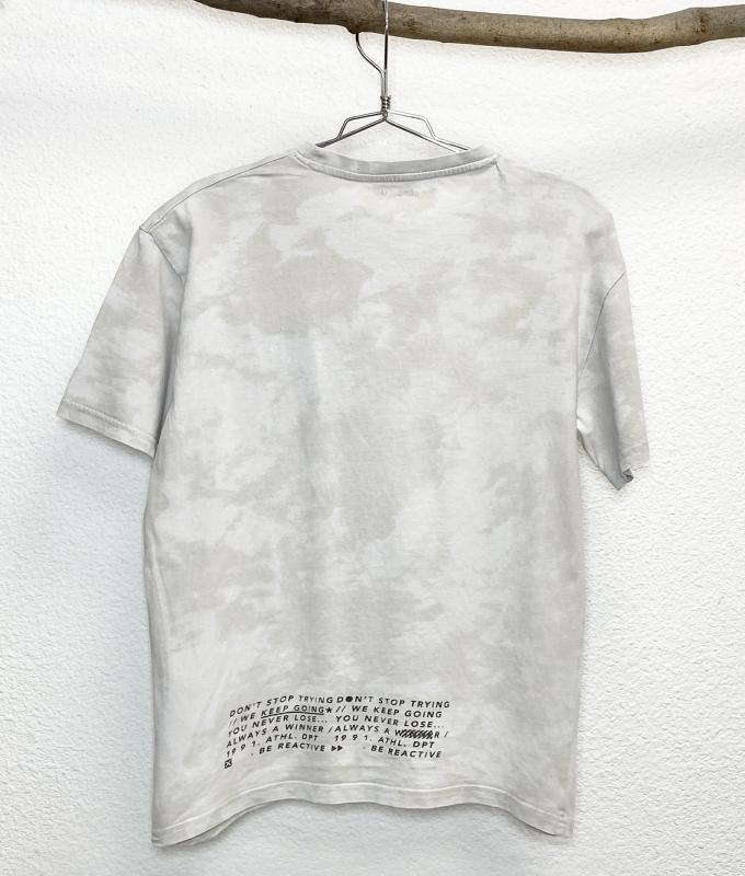 TShirt Garçon 14 ans