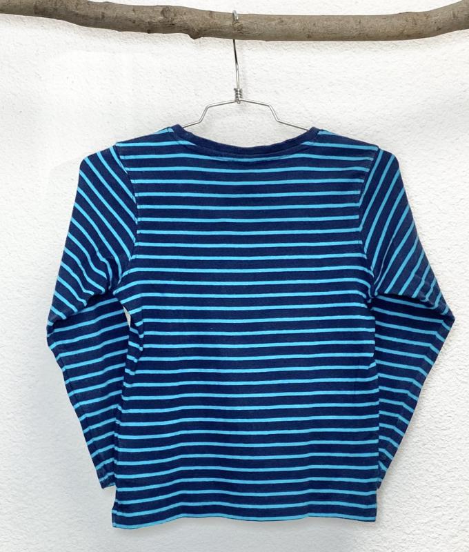 TShirt Garçon 6 ans