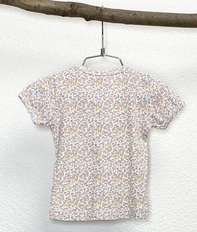 TShirt Fille 24 mois
