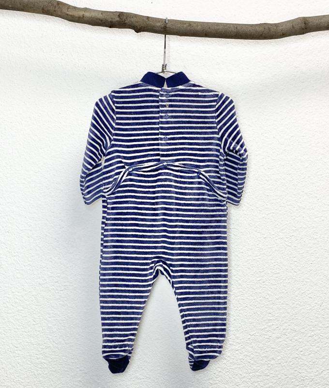 Pyjama Garçon 6 mois