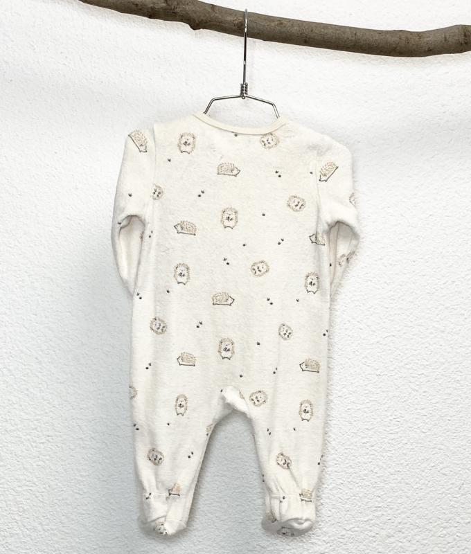 Pyjama Mixte 3 mois