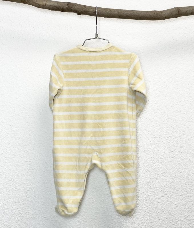 Pyjama Mixte 6 mois