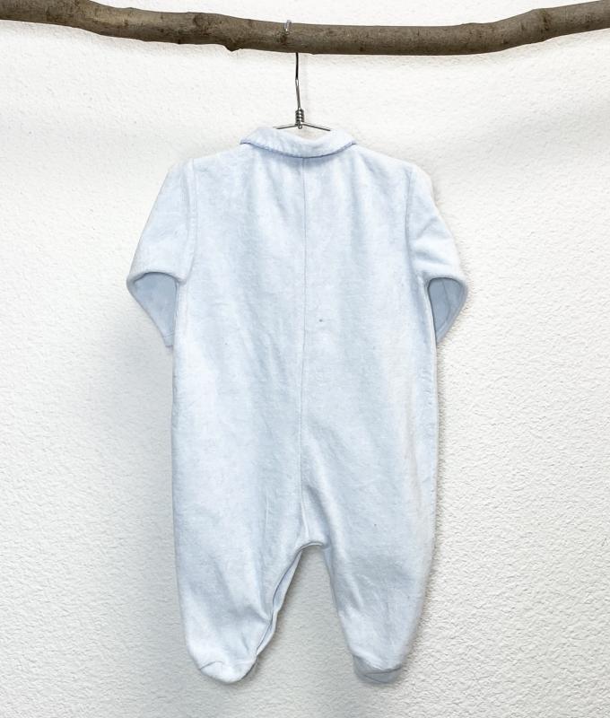 Pyjama Garçon 3 mois