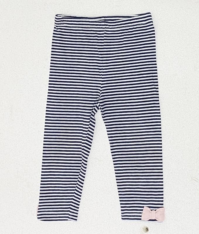 Legging Fille 18 mois