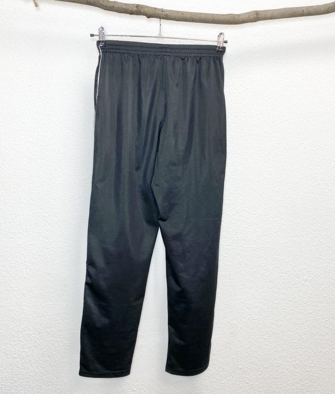 Jogging Mixte 14 ans