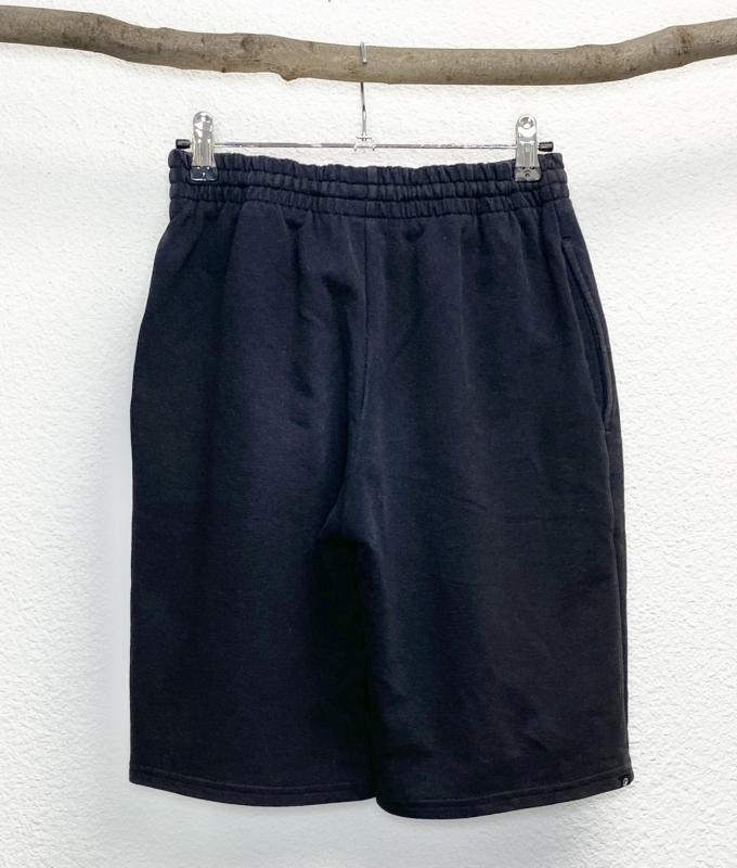 Sport Short Garçon 14 ans