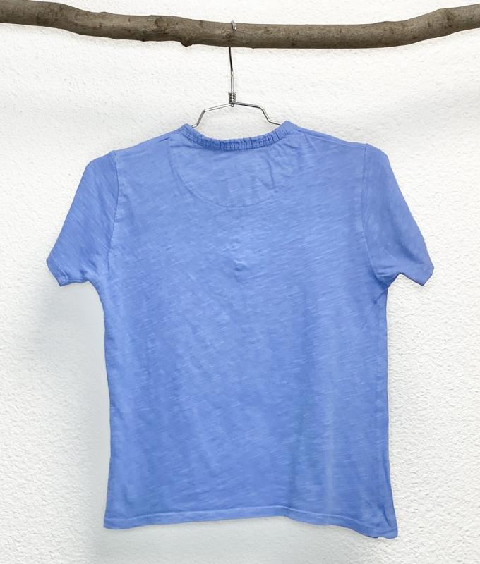 TShirt Garçon 6 ans