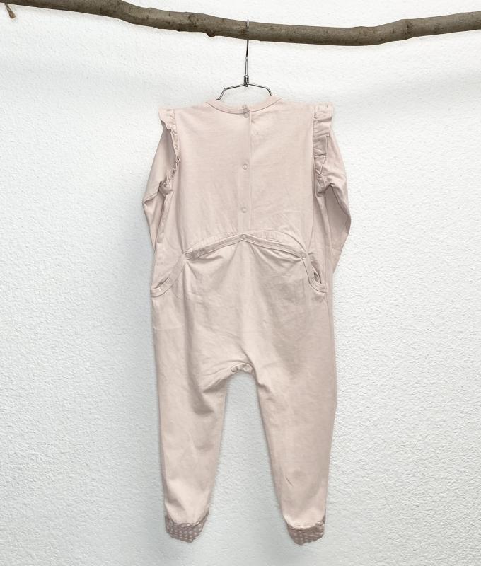 Pyjama Fille 18 mois